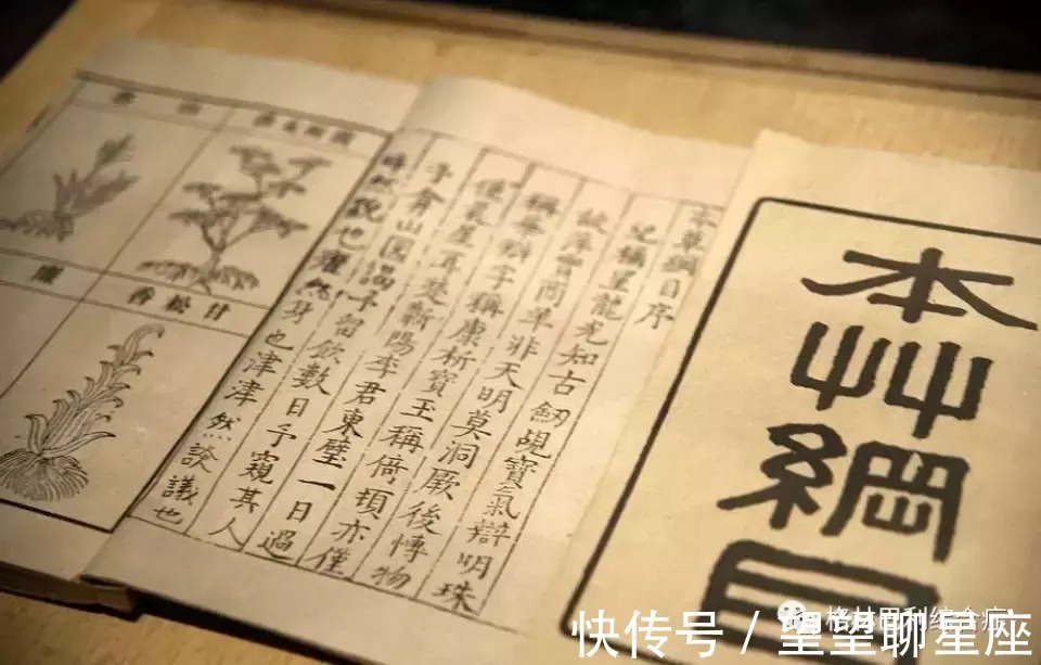 医学|中医医学模式大体有三大特征