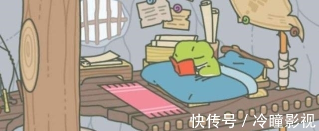 新冠疫情|在这新冠疫情期间大家是如何健身的？如何保持体重没有增加的？