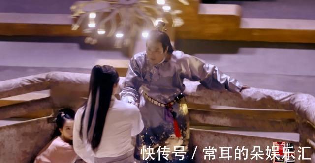 |《最后的赢家》全网热度第一:推理搞笑都有,就是广告太多