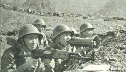 官方|对越自卫反击战越南损失多大?战后越南官方的报告,提到详细数据