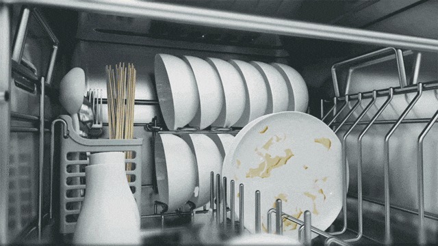 吊顶|这些自欺欺人的装修“鬼话”,相信了你就会上当,钱也打水漂了