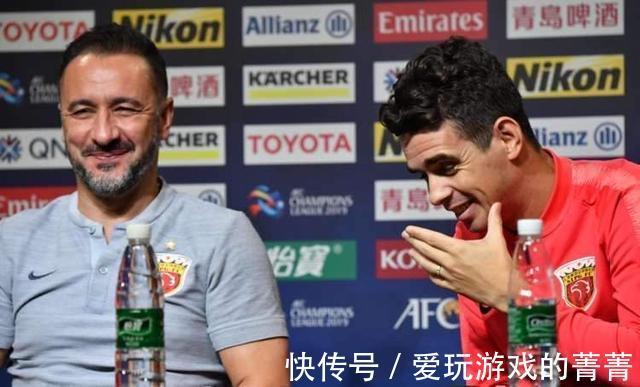 埃弗顿|前海港主帅佩雷拉因球迷反对,无缘执教英超埃弗顿