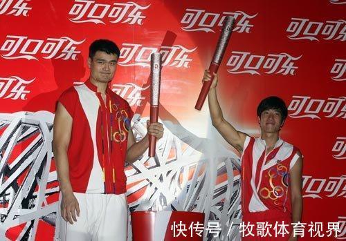 大长腿|10年前,刘翔960万买下姚明的豪宅,如今能卖出去多少钱?
