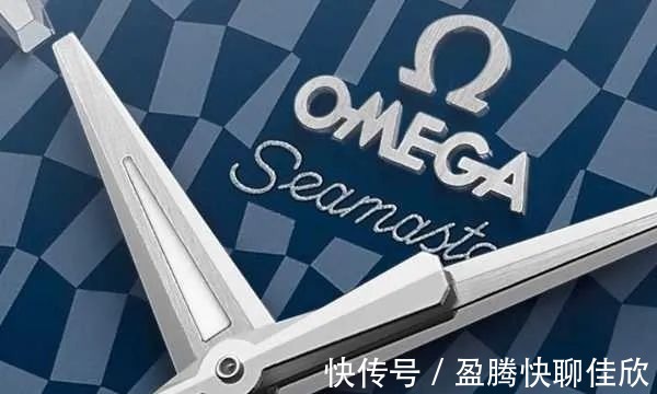 欧米茄|欧米茄东京奥运2020限量腕表质量怎么样?详细评测解析!
