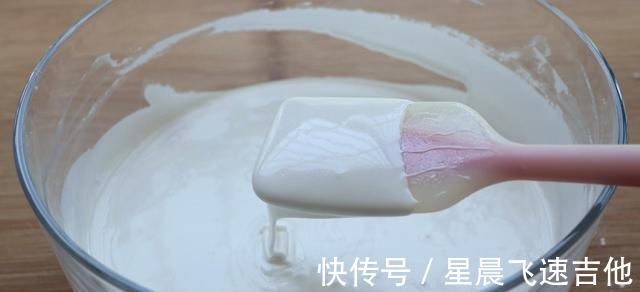 早餐|夏天吃这个最好，当做早餐甜点都可以，颜值超高又好吃！