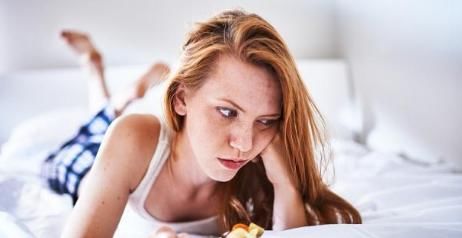 尿酸高的人，哪些食物不可以吃？看完以后，不要再偷偷的吃了