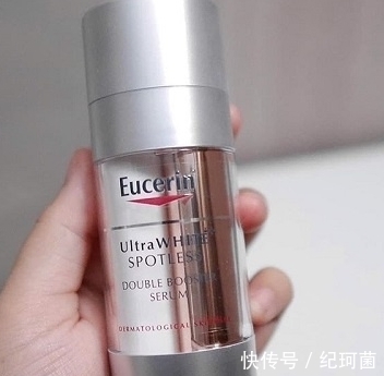 精华|2021淡斑精华液排行榜10强,墙裂推荐的高口碑精华