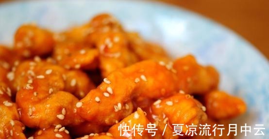 上桌就被抢光的一道菜,香甜可口,汤汁拌米饭都这么香!