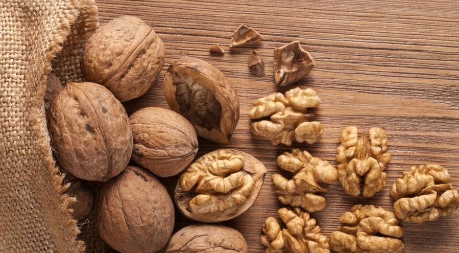 天然|“天然的阿司匹林”,每天吃一点,防血栓、通血管