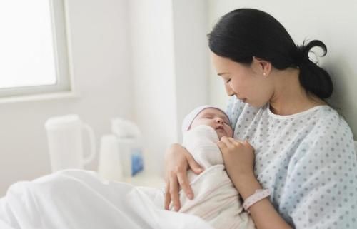 月子|生完娃之后,这些“禁忌事”宝妈要多加注意,不然月子病会找上门