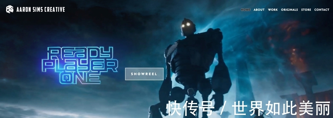 lumen|“远古巨人”的光影魔法:为什么虚幻引擎5对影视行业意义重大?