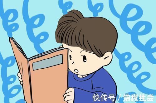 家长|孩子的好习惯是家长逼出来的,越早越好,别不信