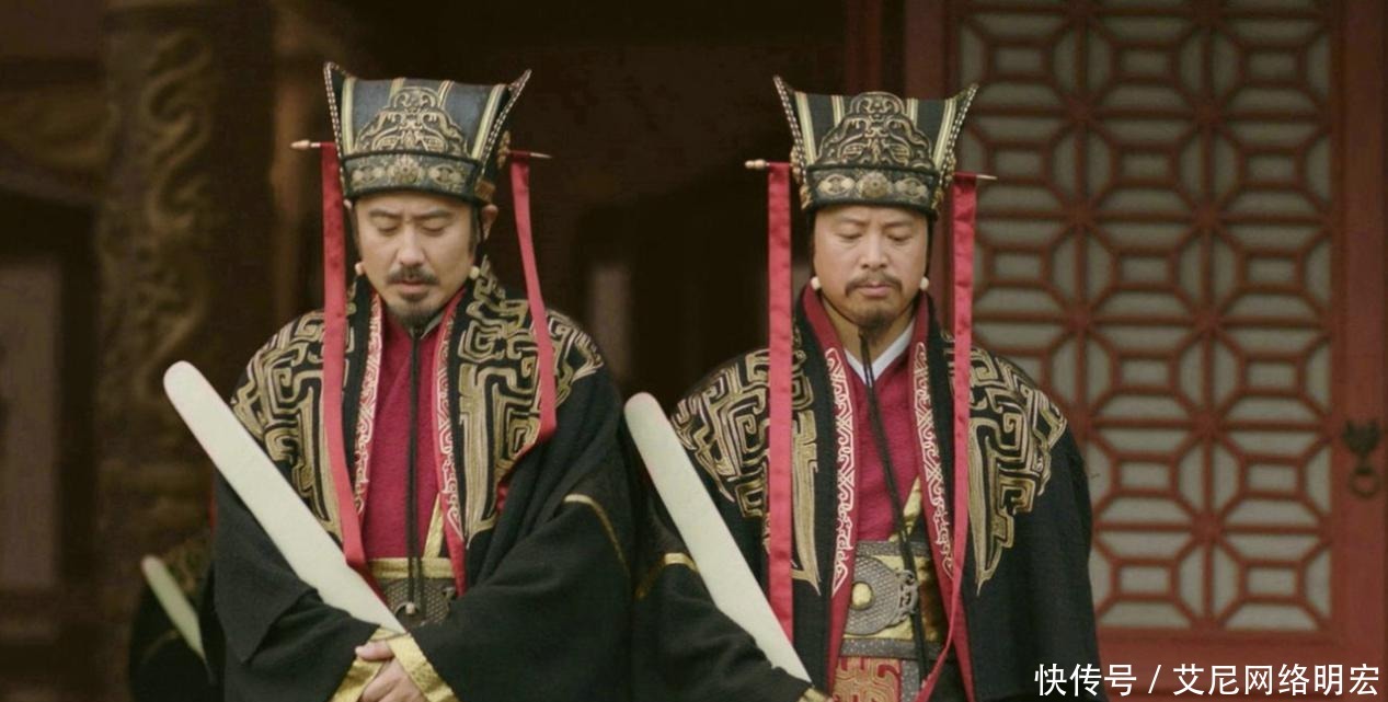 没人能解|司马懿去世前，效仿诸葛亮，留下一计策，至今没人能解