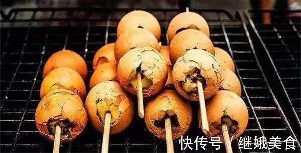 沙门氏菌|马上停止吃这4种鸡蛋,长期食用伤害身体,还吃得喜滋滋