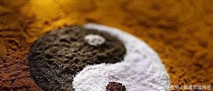 低谷|鬼谷子处于人生低谷时,记住这三句话,帮你重拾自信!