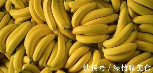 血液|血管的“清洁工”来了，每天吃点，清除血液垃圾，高血脂慢慢消失