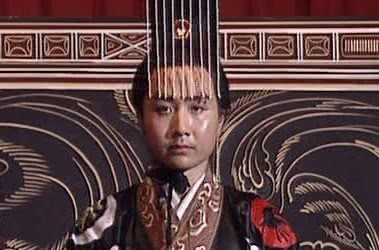 没活|曹叡的三个亲生儿子,一个都没活下来,最后养子曹芳继位为帝