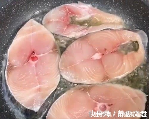 保护视力|入春后,这鱼再贵也要买,孩子常吃健壮骨骼保护视力,比钙片强!
