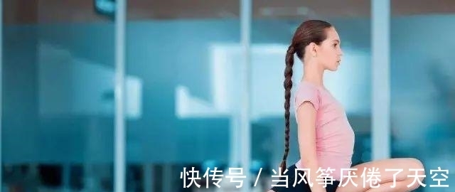 老年人|走路快和走路慢的人,谁更长寿?研究发现:二者或相差15年寿命