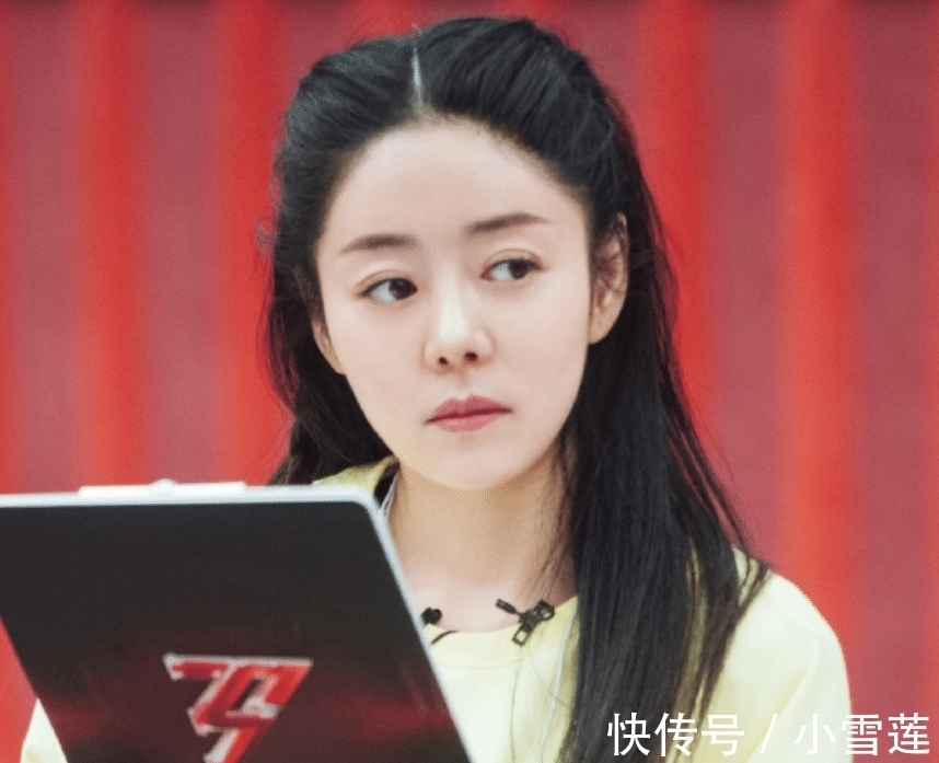 姐姐|《浪姐2》10位姐姐被踢出局,程莉莎左小青不意外,她才让人可惜