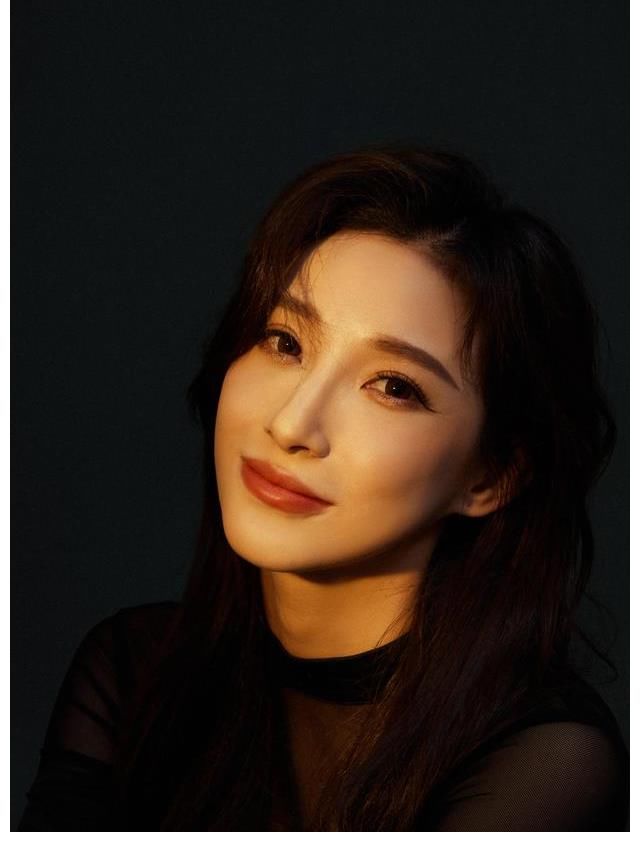 央視CCTV5女主持全集