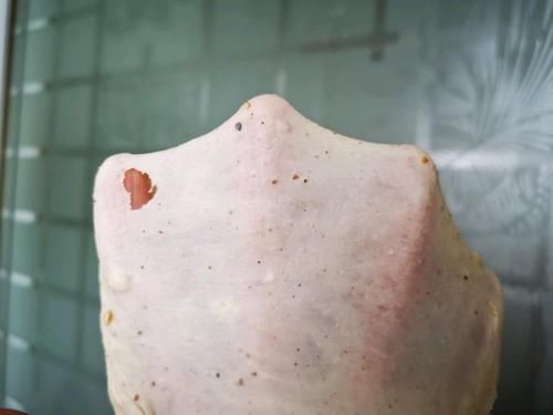 早餐吃什么？自己做的麦满分，健康美味都兼得