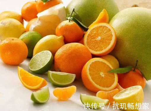 胎儿|4种水果才是“孕期杀手”,很多孕妈不知,伤了自己又害娃