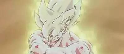  厉害|《西游记》孙悟空和《七龙珠》孙悟空哪个更厉害？你最喜欢谁呢？