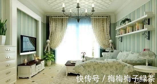 散气|新房通风,没“异味”就可以住了吗?听内行人提醒,我决定再等等