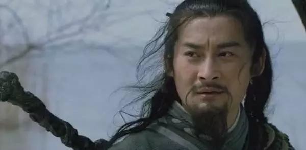 梁山好汉有108人,为何会被方腊8位将领斩杀过半