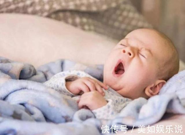 亲生|夫妻都是中国人,却生了“混血宝宝”,爸爸偷做3次鉴定皆亲生