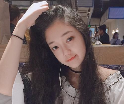 學(xué)員|創(chuàng)3排名希林重回第1，朱主愛沖到第3，王藝瑾跌出首發(fā)成團(tuán)位