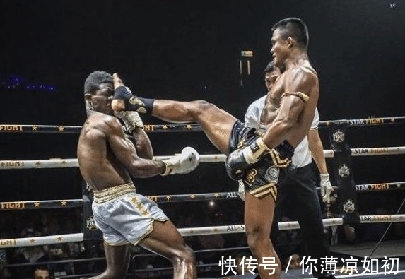 论法的精神@为何如今《周易》在社会那么火爆?深入研究之后,吓出了一身冷汗