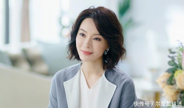 女人|皮肤科医师提醒过了40的女性,若想肌肤紧实无皱,1物可常食