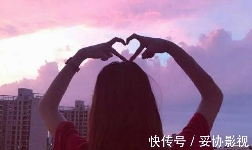 姐姐|曾走红星光大道，为爱回农村生儿育女，现在想复出却举步维艰