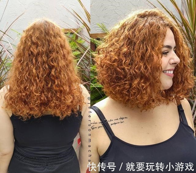 剪短 换发型等于换脸换头,14位美女亲身演绎,让你大开眼界