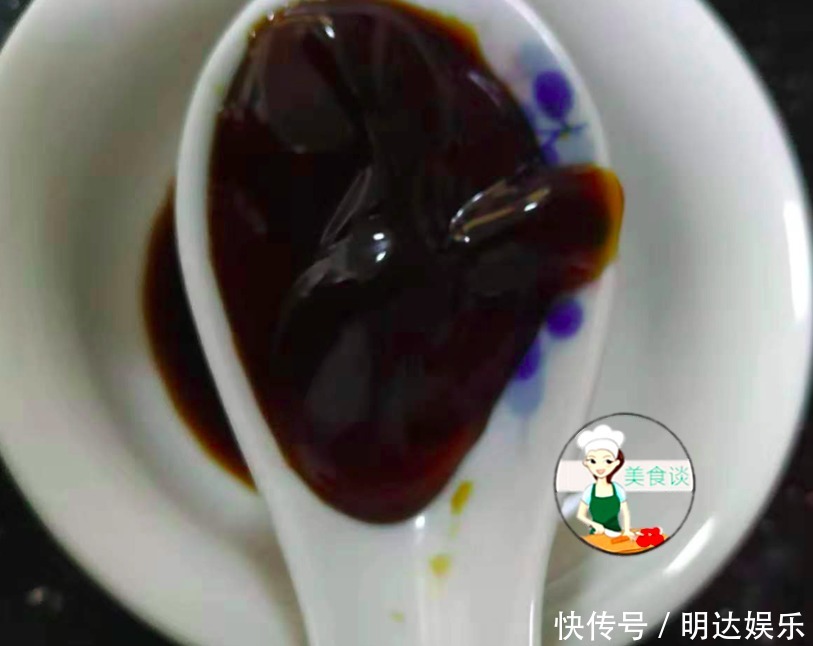 油麦菜别清炒了,学会此做法,清香脆嫩,营养高热量低,简单好吃