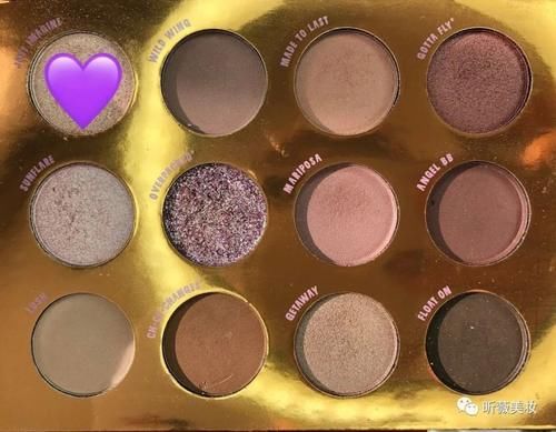 跟澳洲野玫瑰Rose，学画超A内双眼妆