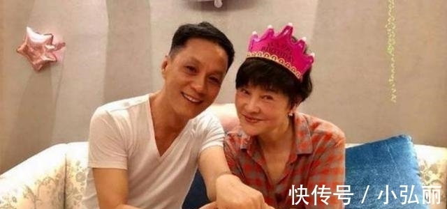 孙子|中国“首批丁克”已60岁,没儿子没孙子的生活,是孤独还是潇洒?