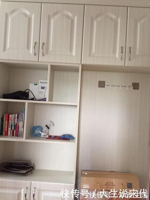 家有公婆|老婆用16万砸出来的新家,不含电器家具,都夸老婆能干