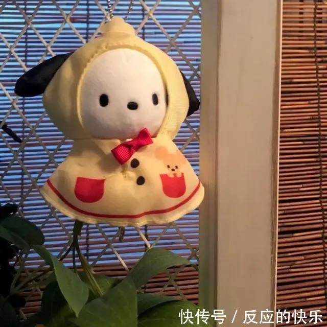 背景图:交个朋友,偶尔联系