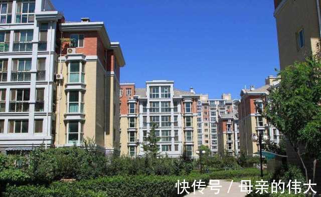 边户|普通人买房时,记住“3买4不碰”的原则,基本就不会选错房