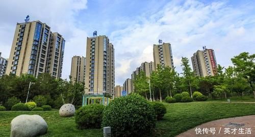 过来人|过来人买一楼和顶楼的人傻其实选这4个楼层的人更傻