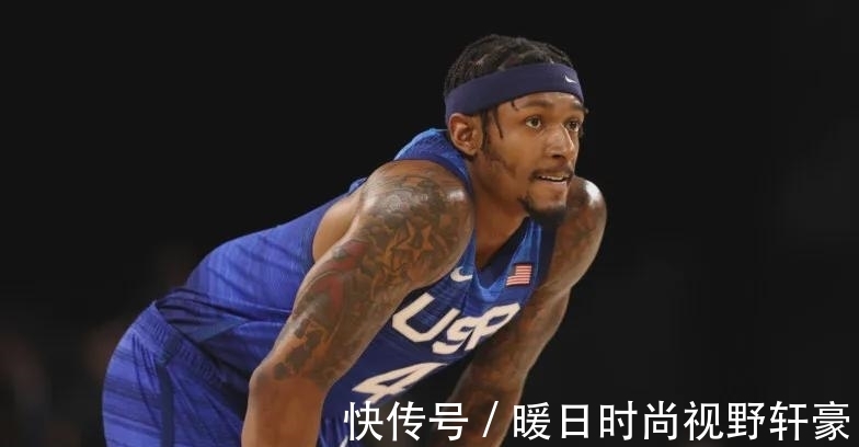 训练营|又一个被隔离!取消热身赛!美国男篮危险了...