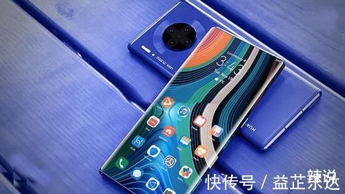 华为手机好还是iPhone好？这个问题，市场早已经给出了答案