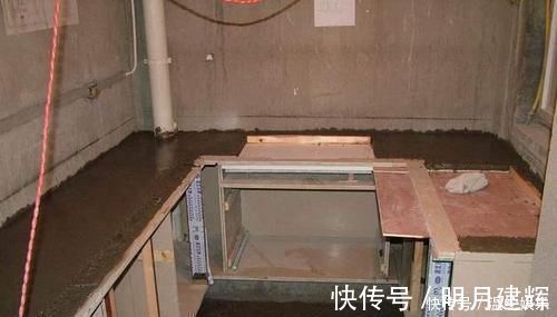 回家|越来越多人这样装厨房橱柜,省钱又实用,看完想回家砸了重装