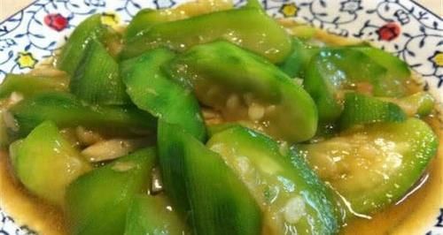 风火牙痛|女性不想老的快，推荐以下食物，助皮肤细腻、延缓衰老，好处多多