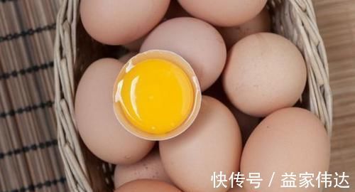 益气|人到中年要会吃,常吃3种食物,滋阴补肾,补血益气,早吃早好