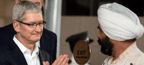 历史学家@尼泊尔专家称 释迦牟尼和印度人没“半毛钱”关系, 佛祖是中国人