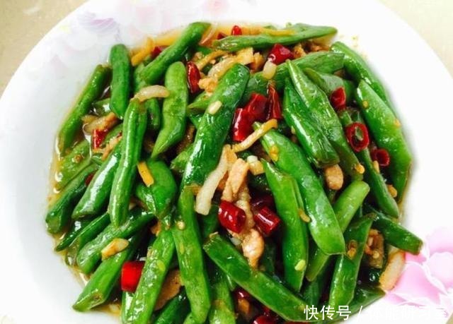 此蔬菜再贵也要吃,补钙比牛奶强,常吃身体棒,再贵也值得